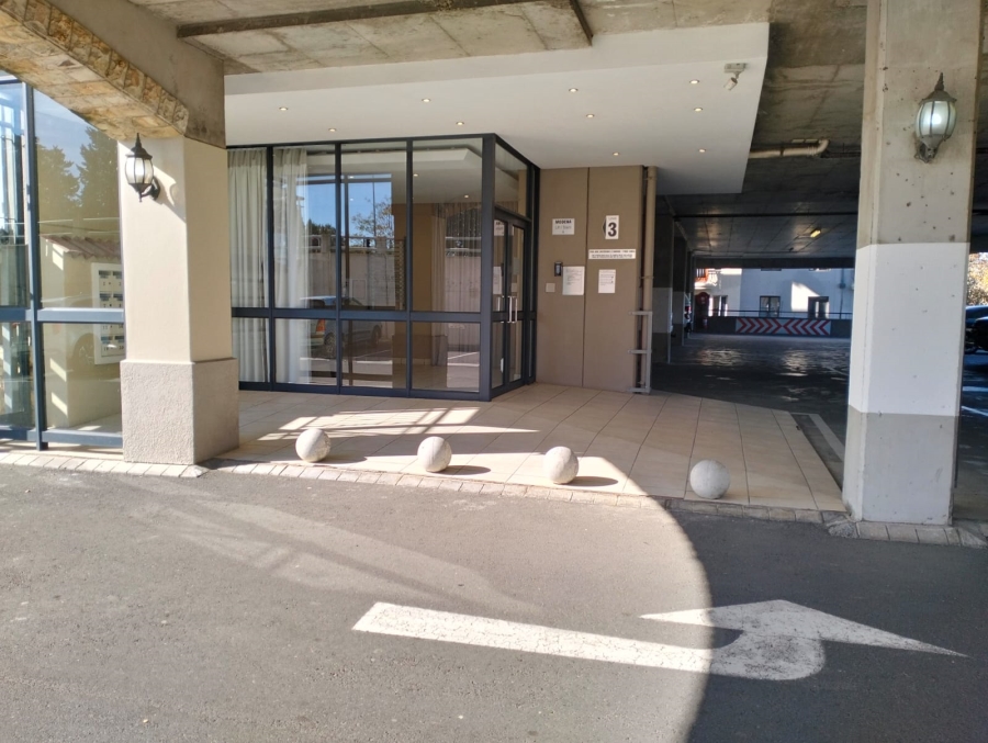 Commercial Property for Sale in Rosendal Western Cape